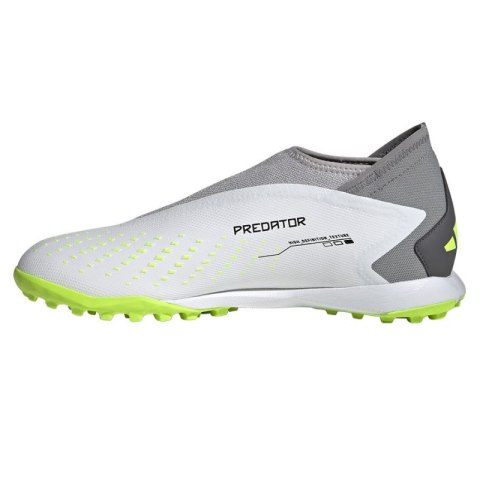 Buty adidas Predator Accuracy.3 LL TF M GY9999 Buty adidas Predator Accuracy.3 LL TF M GY9999