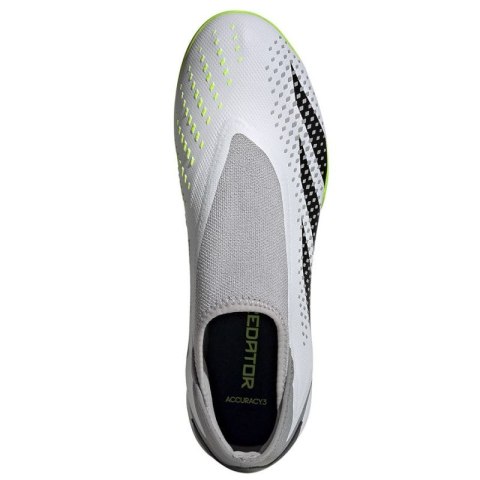 Buty adidas Predator Accuracy.3 LL TF M GY9999 Buty adidas Predator Accuracy.3 LL TF M GY9999