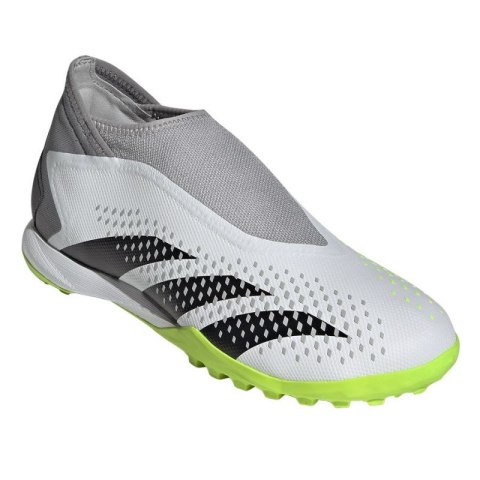 Buty adidas Predator Accuracy.3 LL TF M GY9999 Buty adidas Predator Accuracy.3 LL TF M GY9999