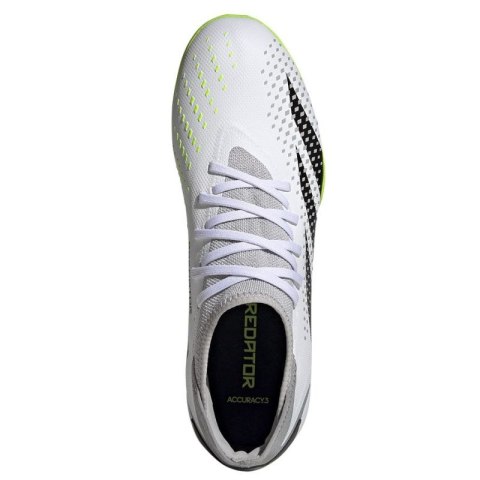 Buty adidas Predator Accuracy.3 TF M GZ0004 Buty adidas Predator Accuracy.3 TF M GZ0004