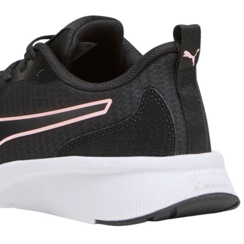 Buty do biegania Puma Flyer Lite W 378774 06 Buty do biegania Puma Flyer Lite W 378774 06