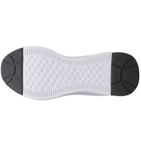 Buty do biegania Puma Flyer Lite W 378774 06 Buty do biegania Puma Flyer Lite W 378774 06