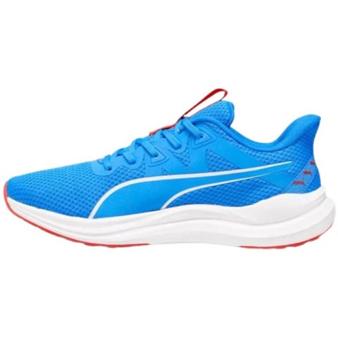 Buty do biegania Puma Reflect Lite M 378768 03 Buty do biegania Puma Reflect Lite M 378768 03