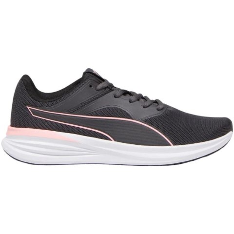 Buty do biegania Puma Transport W 377028 28 Buty do biegania Puma Transport W 377028 28