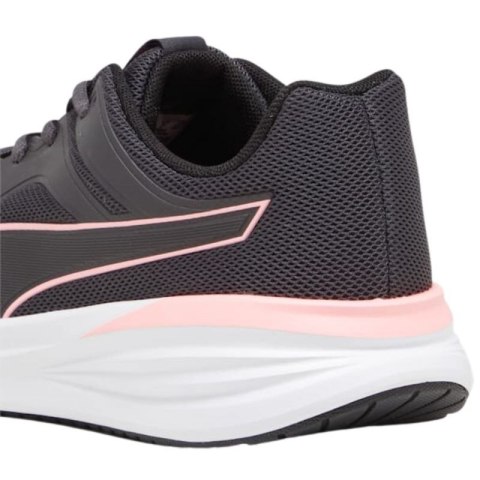 Buty do biegania Puma Transport W 377028 28 Buty do biegania Puma Transport W 377028 28