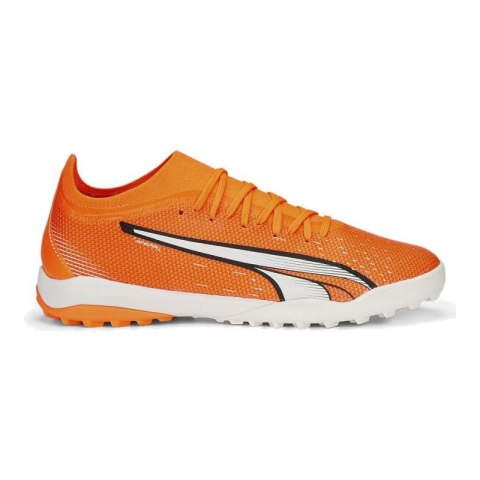 Buty piłkarskie Puma Ultra Match TT M 107220-01 Buty piłkarskie Puma Ultra Match TT M 107220-01