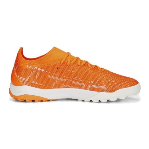 Buty piłkarskie Puma Ultra Match TT M 107220-01 Buty piłkarskie Puma Ultra Match TT M 107220-01