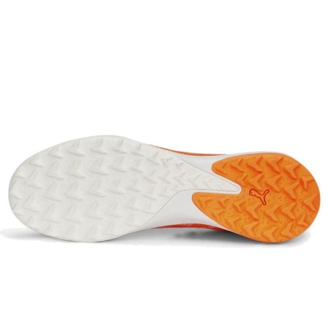 Buty piłkarskie Puma Ultra Match TT M 107220-01 Buty piłkarskie Puma Ultra Match TT M 107220-01
