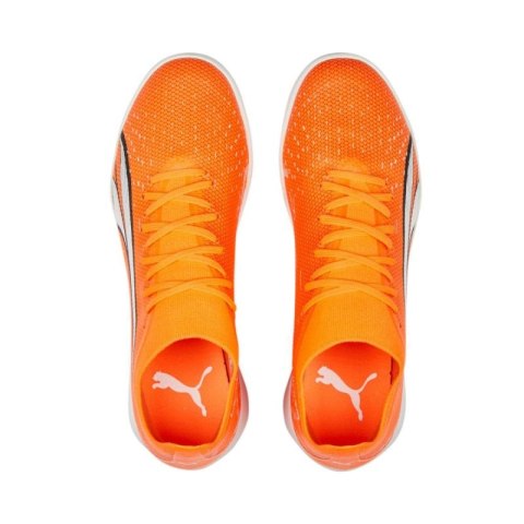 Buty piłkarskie Puma Ultra Match TT M 107220-01 Buty piłkarskie Puma Ultra Match TT M 107220-01