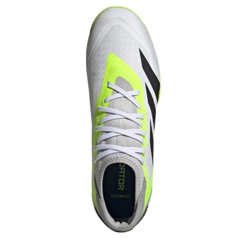 Buty piłkarskie adidas Predator Accuracy.3 IN M GY9990 Buty piłkarskie adidas Predator Accuracy.3 IN M GY9990
