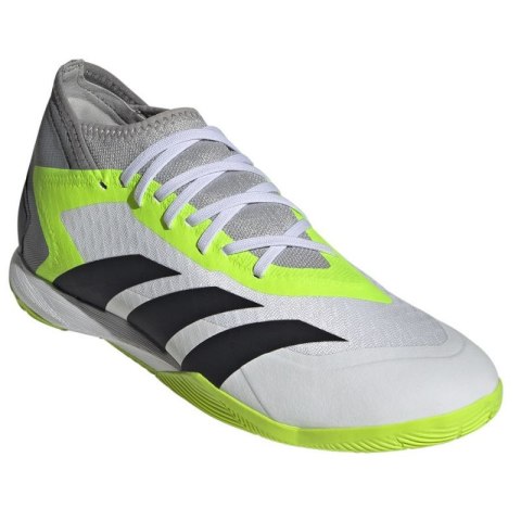 Buty piłkarskie adidas Predator Accuracy.3 IN M GY9990 Buty piłkarskie adidas Predator Accuracy.3 IN M GY9990