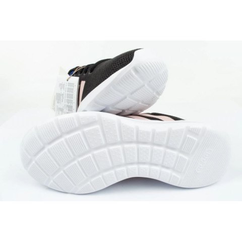 Buty sportowe adidas Lite Racer W GZ2818