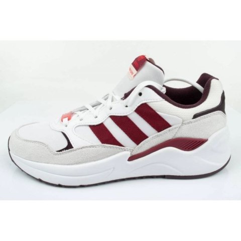 Buty sportowe adidas Retropy Adisuper W GY1901