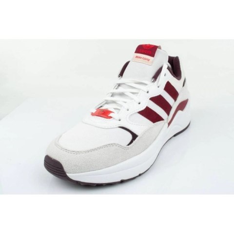 Buty sportowe adidas Retropy Adisuper W GY1901
