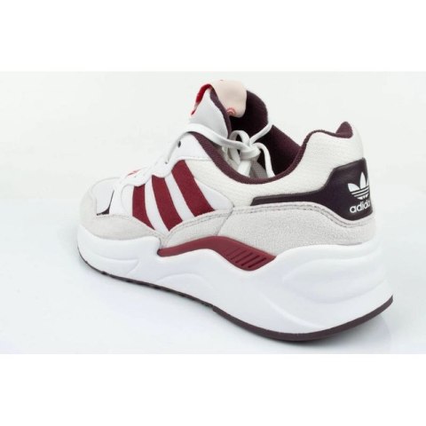Buty sportowe adidas Retropy Adisuper W GY1901