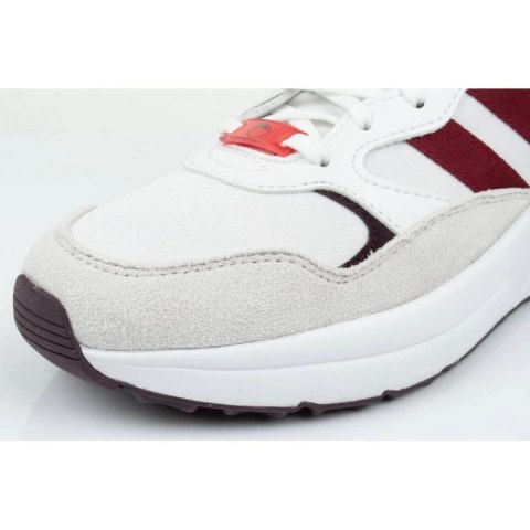 Buty sportowe adidas Retropy Adisuper W GY1901