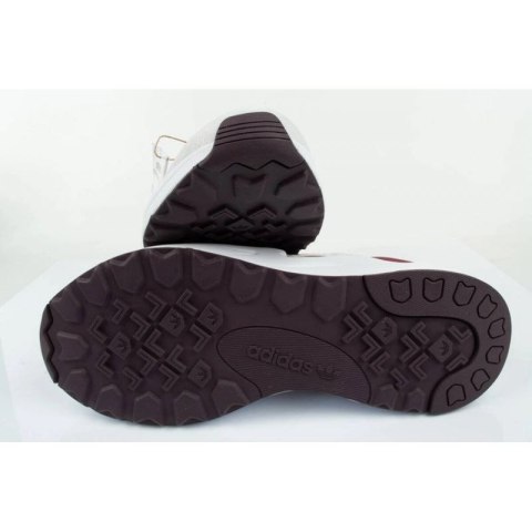 Buty sportowe adidas Retropy Adisuper W GY1901
