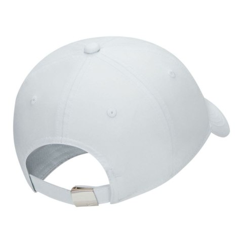 Czapka z daszkiem Nike Club FB5372-043 Czapka z daszkiem Nike Club FB5372-043