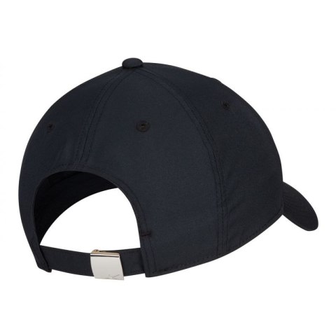 Czapka z daszkiem Nike Dri-Fit Club Unstructured FB5372-010 Czapka z daszkiem Nike Dri-Fit Club Unstructured FB5372-010