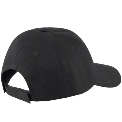 Czapka z daszkiem Puma Sportswear Cap 24036 01 Czapka z daszkiem Puma Sportswear Cap 24036 01