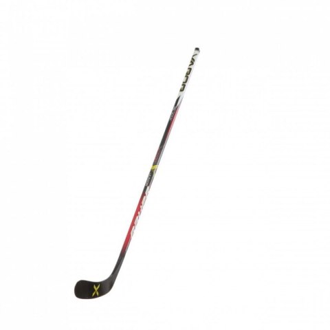 Kij hokejowy kompozytowy Bauer Vapor Youth GripTac 1061718 Kij hokejowy kompozytowy Bauer Vapor Youth GripTac 1061718