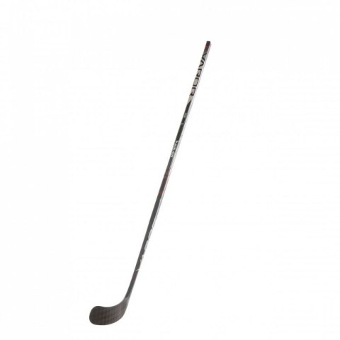 Kij kompozytowy Bauer Vapor League GripTac 1061764 Kij kompozytowy Bauer Vapor League GripTac 1061764
