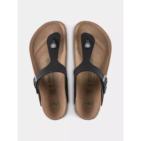 Klapki Birkenstock Gizeh BS W 1020380