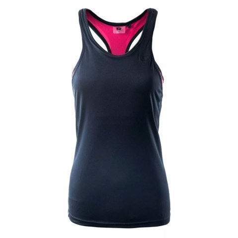 Koszulka IQ Emha Wmns W 92800211888 Koszulka IQ Emha Wmns W 92800211888