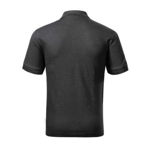 Koszulka Rimeck Resist Heavy Polo M MLI-R2094 Koszulka Rimeck Resist Heavy Polo M MLI-R2094