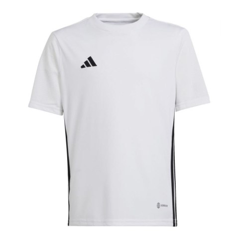 Koszulka adidas Tabela 23 Jr H44534 Koszulka adidas Tabela 23 Jr H44534