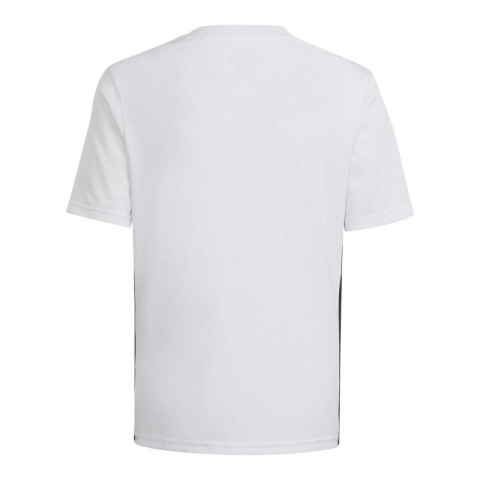 Koszulka adidas Tabela 23 Jr H44534 Koszulka adidas Tabela 23 Jr H44534