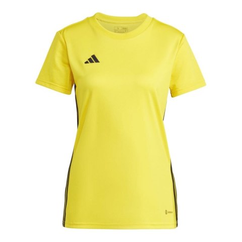 Koszulka adidas Tabela 23 W IA9149 Koszulka adidas Tabela 23 W IA9149