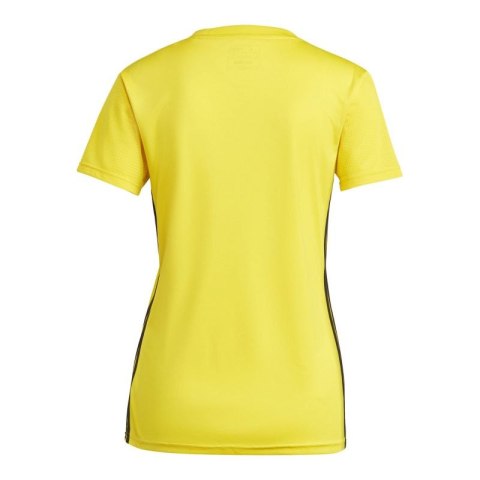 Koszulka adidas Tabela 23 W IA9149 Koszulka adidas Tabela 23 W IA9149
