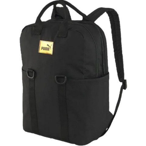 Plecak Puma Core College 79161 01 Plecak Puma Core College 79161 01