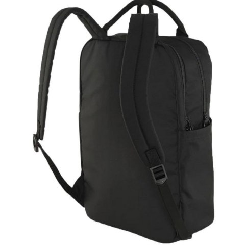 Plecak Puma Core College 79161 01 Plecak Puma Core College 79161 01