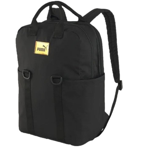 Plecak Puma Core College 79161 01 Plecak Puma Core College 79161 01