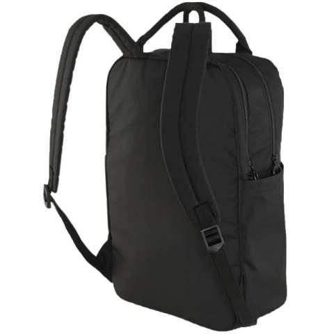 Plecak Puma Core College 79161 01 Plecak Puma Core College 79161 01