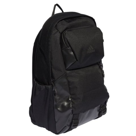 Plecak adidas 4CMTE Backpack 2 IB2674 Plecak adidas 4CMTE Backpack 2 IB2674