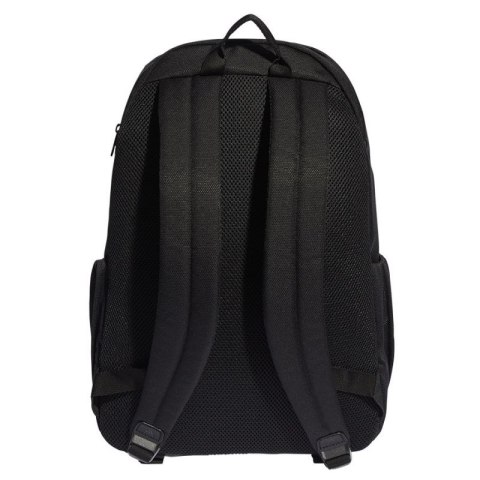 Plecak adidas 4CMTE Backpack 2 IB2674 Plecak adidas 4CMTE Backpack 2 IB2674