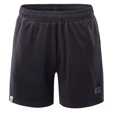 Spodenki IQ Cross The Line Milo Jr 92800493271 Spodenki IQ Cross The Line Milo Jr 92800493271