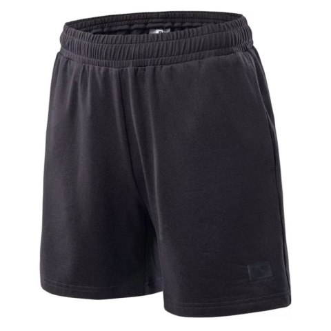 Spodenki IQ Cross The Line Milo Jr 92800493271 Spodenki IQ Cross The Line Milo Jr 92800493271