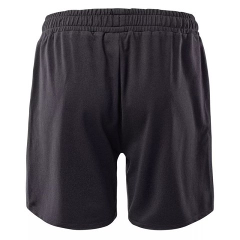 Spodenki IQ Cross The Line Milo Jr 92800493271 Spodenki IQ Cross The Line Milo Jr 92800493271