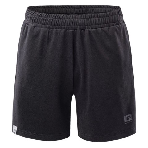 Spodenki IQ Cross The Line Milo Jr 92800493271 Spodenki IQ Cross The Line Milo Jr 92800493271