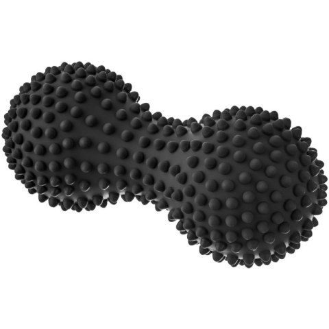 Wałek do masażu i rehabilitacji Tullo duoball 15,5 cm 449 Wałek do masażu i rehabilitacji Tullo duoball 15,5 cm 449