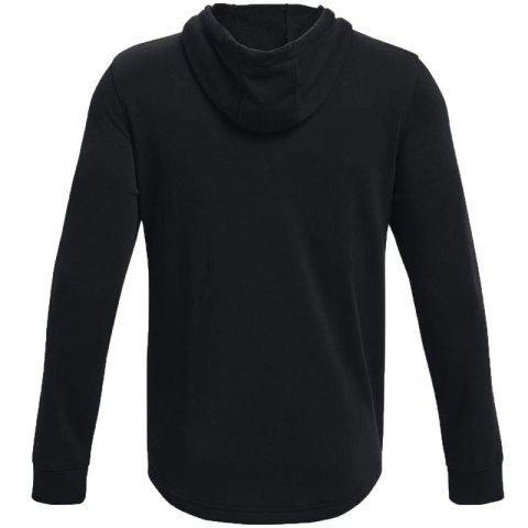 Bluza Under Armour UA Rival Terry LC HD M 1370401 001 Bluza Under Armour UA Rival Terry LC HD M 1370401 001
