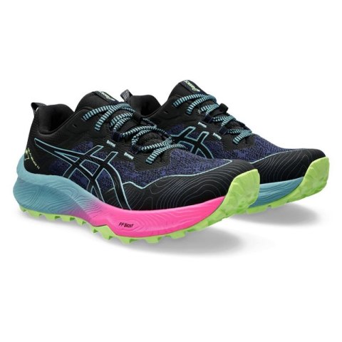 Buty Asics GEL-Trabuco 11 W 1012B424-002 Buty Asics GEL-Trabuco 11 W 1012B424-002