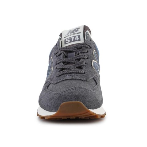 Buty New Balance W WL574NG2 Buty New Balance W WL574NG2