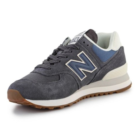 Buty New Balance W WL574NG2 Buty New Balance W WL574NG2