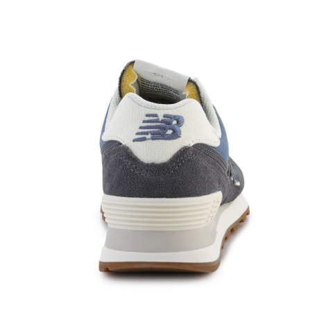 Buty New Balance W WL574NG2 Buty New Balance W WL574NG2