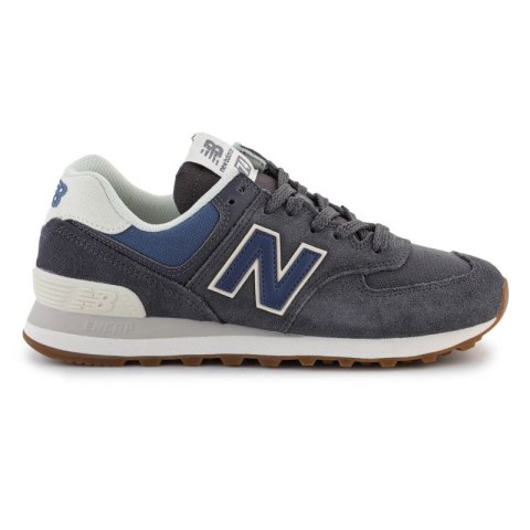 Buty New Balance W WL574NG2 Buty New Balance W WL574NG2